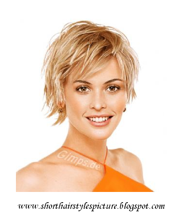 Short Hairstyles, Long Hairstyle 2011, Hairstyle 2011, New Long Hairstyle 2011, Celebrity Long Hairstyles 2244