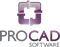 http://www.procad.com/