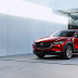 CARB Filing Suggests 2020 Mazda CX-30, Mazda3 Will Share Engine Options