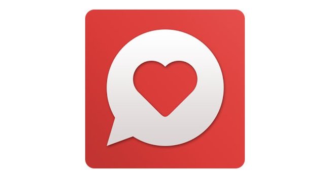 Lovoo: dating app with Liveradar Download 