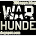 War Thunder 1.43.9.13