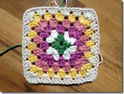 granny083