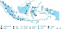 sumber daya alam, materi ips kelas 4