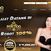 BuktiQQ Agen Aduq Online Terpercaya Indonesia