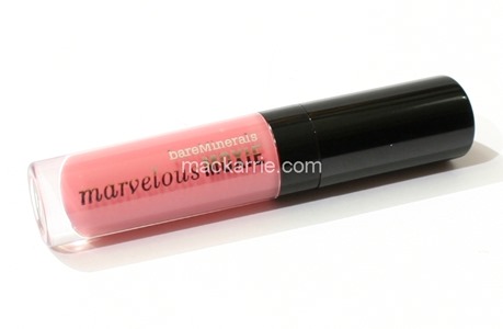 c_RebelMarvelousMoxieBareMinerals