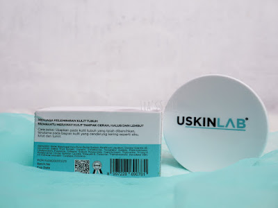 review-body-butter-uskinlab