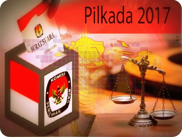 19 Kadistrik di Kabupaten Jayapura Disidangkan di PN Abepura