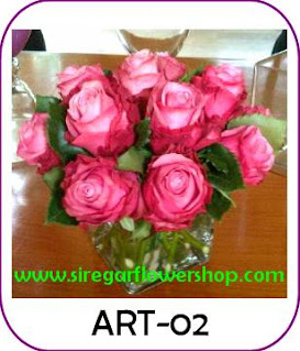 gambar bunga mawar 1