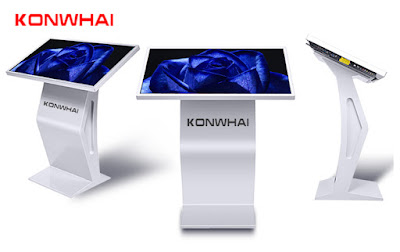 KONWHAI-touch all-in-one