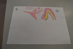 Letture animate 2017-2018 alla Scuola Primaria Padulle - 1A e 1B (1)