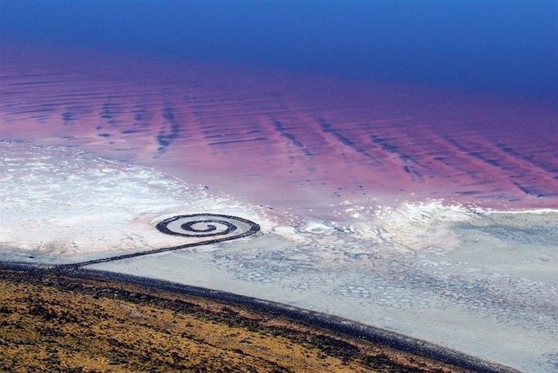 spiral_jetty_boren