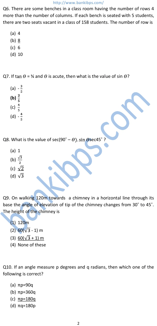 cds exam preparation