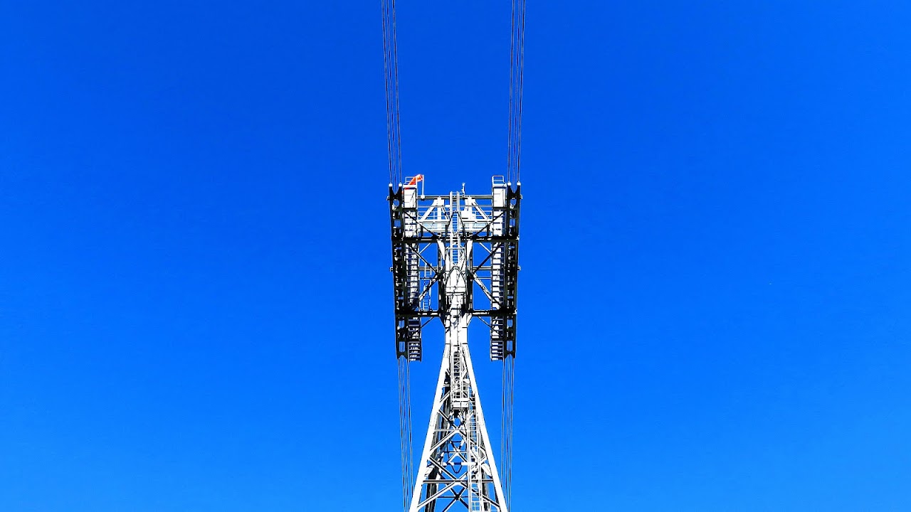 Simon Aerial Lift Parts
