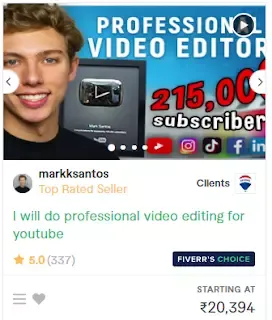 markksantos