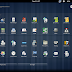 gnome desktop 3.15.2.1 released, install on Linux Mint 17.1 Rebecca, Linux Mint 17 Qiana, Ubuntu 15.04/14.10/14.04/13.10/13.04/12.04