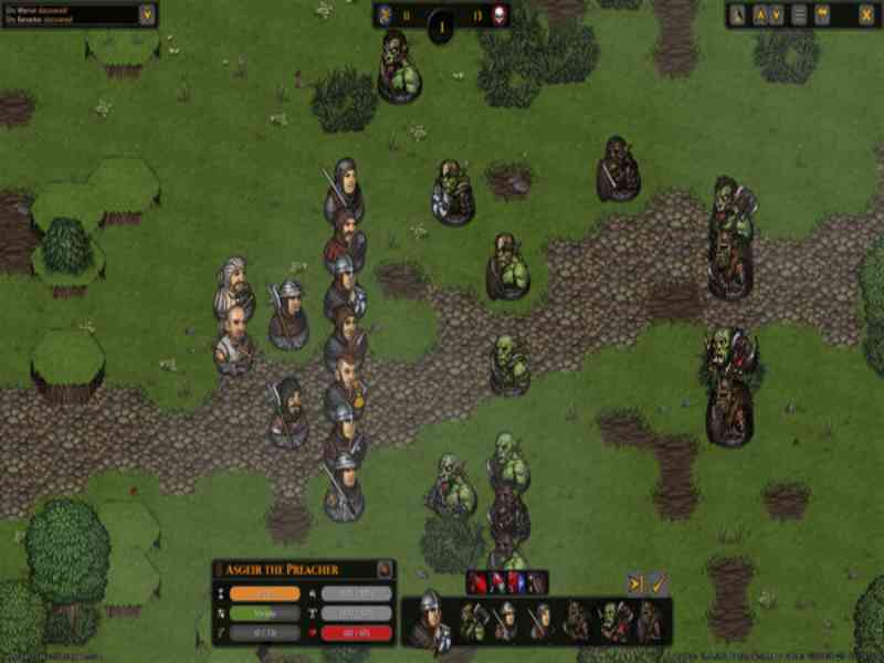 battle brothers pc download