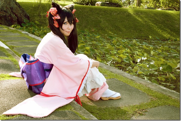 Zakuro (14) edit