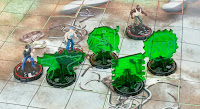 Barrier Heroclix3