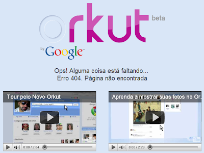 erro-404-orkut