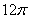 clip_image010