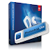 Adobe Photoshop CS5 En-Ru-Ukr 12 0 1 Download