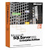 Microsoft SQL Server 2000 Enterprise Edition