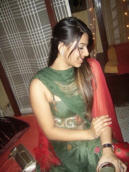 beautiful islamabad pictures. Mobile Beautiful ladies from