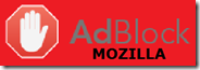 ADBLOCKMOZILLA