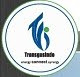 Lowongan Kerja PT Transportasi Gas Indonesia (Transgasindo)