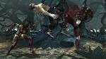 Free Download PC Games Mortal Kombat 9 Indir-Full Version