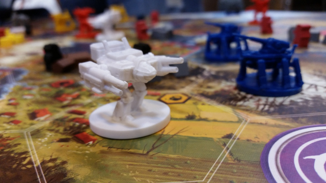 textscythe board game review