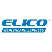 Diploma/B. Tech Experienced Candidates Urgent Requirement For Sales & Service Engineer  in Elico Limited Chhattisgarh Location