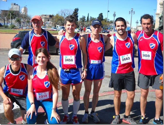equipo