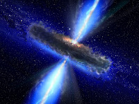 Black Hole Physics3