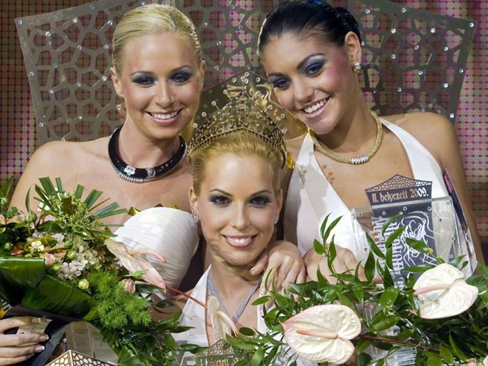 miss-plastic-hungary14
