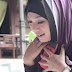 11 Blog Fashion Islam - Hijabers Blog 