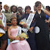 21-year-old girl who stabbed her boyfriend 22 times wins prison beauty contest (photos)