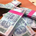 How to Become Rich: 4 investment options to create wealth with less than Rs 500