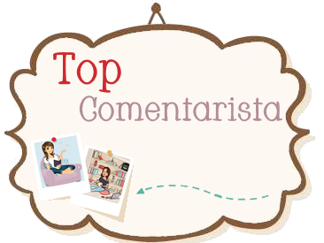 Top Comentarista Abril/2016