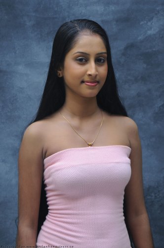 Channel C Presenter Rashmi Hot Photos