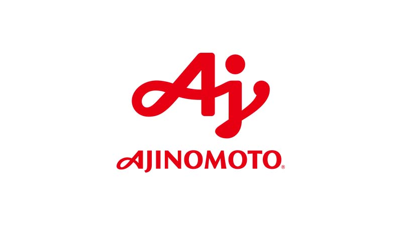 Lowongan Kerja PT Ajinomoto Indonesia