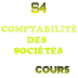 Comptabilité des sociétés Cours Video de A à Z - S4