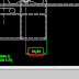 VIDEOTUTORIAL: Quitar decimales de las cotas en AUTOCAD