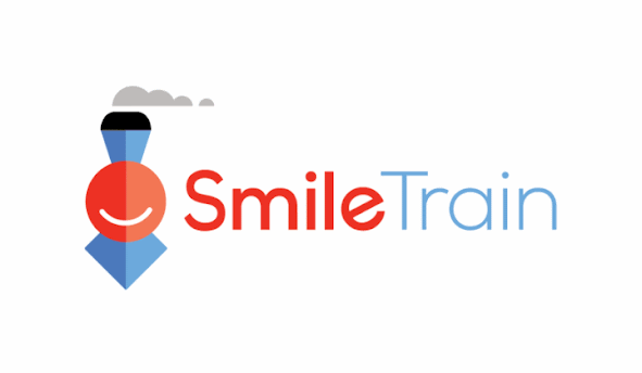 2023 TCS London Marathon for Smile Train