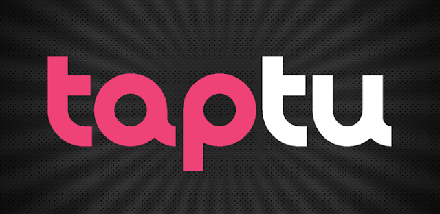 TAPTU - DJ YOUR NEWS v2.5.2 Download for Android