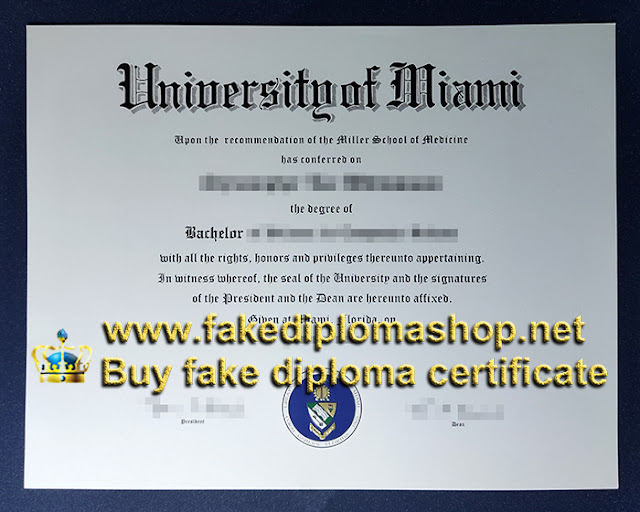 University%20of%20Miami%20degree.jpg