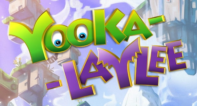 http://sectoromega.blogspot.com.es/2017/05/yooka-laylee-analisis-reflexiones.html