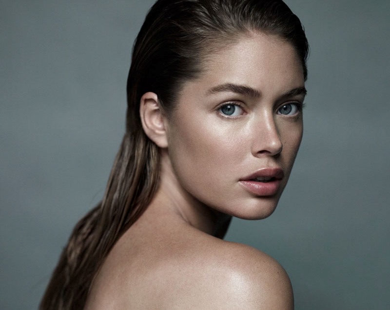 doutzen kroes imagenes. mix fotos