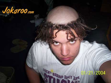 tags bad haircuts funny funny haircuts funny pictures lmfao lol ...