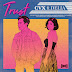 CVX - Trust ft. Delia (Single) [iTunes Plus AAC M4A]